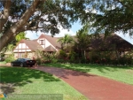 13100 SW 30TH CT Fort Lauderdale, FL 33330 - Image 3463546