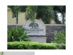 12562 GRAND OAKS DR Fort Lauderdale, FL 33330 - Image 3463576