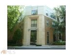 821 Ralph Mcgill Blvd 3423 Atlanta, GA 30306 - Image 3463690