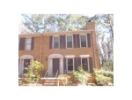 1112 Morningside Pl Ne Atlanta, GA 30306 - Image 3463694