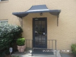 1042 Saint Charles Atlanta, GA 30306 - Image 3463695