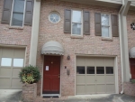 856 Saint Charles Avenue NE Apt 4 Atlanta, GA 30306 - Image 3463697