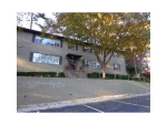 1647 Briarcliff Rd Ne Apt 1 Atlanta, GA 30306 - Image 3463698