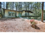 3162 Lynnray Drive Atlanta, GA 30340 - Image 3463758