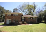 3009 Jett Drive Atlanta, GA 30340 - Image 3463755