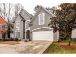 3411 Arbor Creek Pointe Atlanta, GA 30340 - Image 3463760