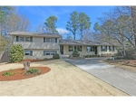 4016 Briaridge Circle Atlanta, GA 30340 - Image 3463778