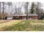 3351 Thornewood Drive Atlanta, GA 30340 - Image 3463738