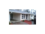 3035 Belaire Circle Atlanta, GA 30340 - Image 3463739