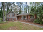 3245 Wanda Woods Drive Atlanta, GA 30340 - Image 3463751