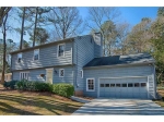 3229 Olde Dekalb Way Atlanta, GA 30340 - Image 3463740