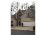 3452 Rose Arbor Court Atlanta, GA 30340 - Image 3463735