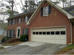 2829 Thornridge Drive Atlanta, GA 30340 - Image 3463775