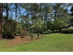 3487 Bowling Green Way Atlanta, GA 30340 - Image 3463753