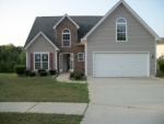 4864 ANTELOPE CV Atlanta, GA 30349 - Image 3463831