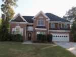 4800 HIGHLAND LAKE DR Atlanta, GA 30349 - Image 3463829