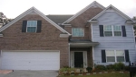 454 Boxelder Road Atlanta, GA 30349 - Image 3463851