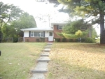 2685 DUNMORELAND TER Atlanta, GA 30349 - Image 3463830