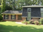 2230 KNIGHTON DR Atlanta, GA 30349 - Image 3463833