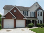 725 New Magnolia Ct Atlanta, GA 30349 - Image 3463823