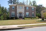 3318 Sequoia Avenue Atlanta, GA 30349 - Image 3463853