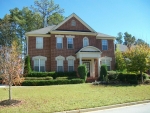 3477 Walnut Ridge Atlanta, GA 30349 - Image 3463849