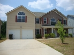 3441 Amhurst Pkwy Atlanta, GA 30349 - Image 3463855