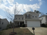 5689 Sable Way Atlanta, GA 30349 - Image 3463863