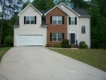 1473 Cutstone Ct Atlanta, GA 30349 - Image 3463870