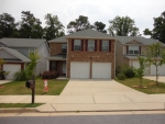 5423 Bluegrass Dr Atlanta, GA 30349 - Image 3463871