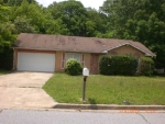 3220 Keenan Rd Atlanta, GA 30349 - Image 3463838