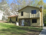 5375 Morning Creek Cir Atlanta, GA 30349 - Image 3463839