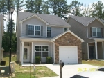 2330 Hackamore Dr Atlanta, GA 30349 - Image 3463841