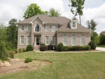 4088 Herron Trl Sw Atlanta, GA 30349 - Image 3463842