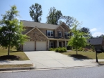 3702 Lake Enclave Way Atlanta, GA 30349 - Image 3463843