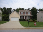 6076 Riveroak Ter Atlanta, GA 30349 - Image 3463844