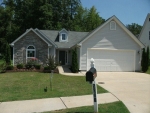 5007 Larkspur Ln Atlanta, GA 30349 - Image 3463845