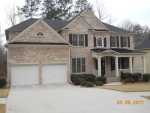 7394 Simon St Atlanta, GA 30349 - Image 3463857