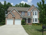 6068 Riveroak Ter Atlanta, GA 30349 - Image 3463858