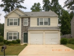 3084 Sable Run Rd Atlanta, GA 30349 - Image 3463860