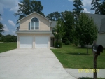 5280 Cattail Ln Atlanta, GA 30349 - Image 3463817