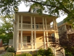 1625 Flat Shoals Rd Atlanta, GA 30349 - Image 3463818