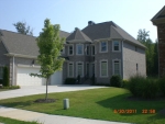 5411 Hennessy Cir Atlanta, GA 30349 - Image 3463820