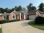 620 Highland Overlook Atlanta, GA 30349 - Image 3463865