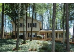 1703 Barkston Court Atlanta, GA 30341 - Image 3463914