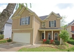 3741 Summer Rose Drive Atlanta, GA 30341 - Image 3463911