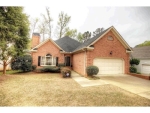 1887 Chamdun Place Atlanta, GA 30341 - Image 3463908