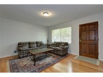 3762 Montford Drive Atlanta, GA 30341 - Image 3463913