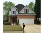 2259 N Shallowford Road Atlanta, GA 30341 - Image 3463912