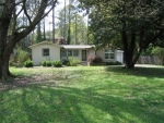 3758 Ensign Drive Atlanta, GA 30341 - Image 3463906